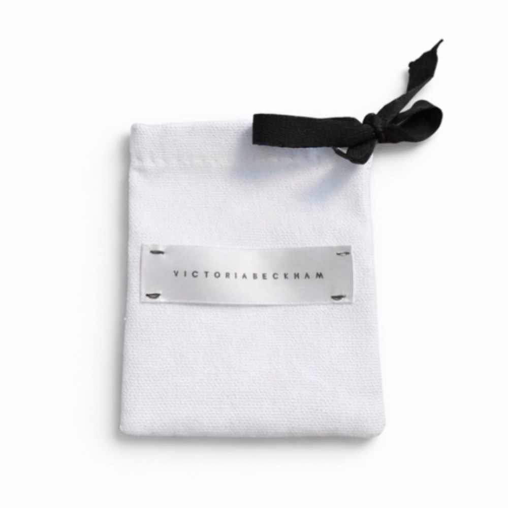 Victoria Beckham Accessory Dust Bag